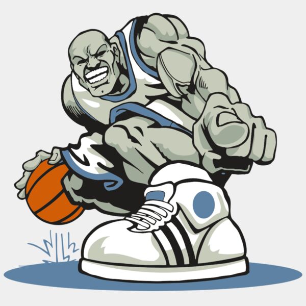 AR BASK MEN 19 RC Thumbnail