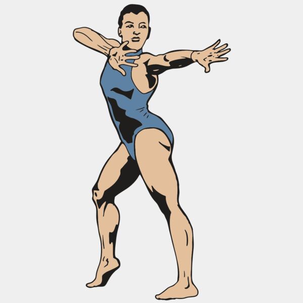 AR2 GYM 07 RQC Thumbnail