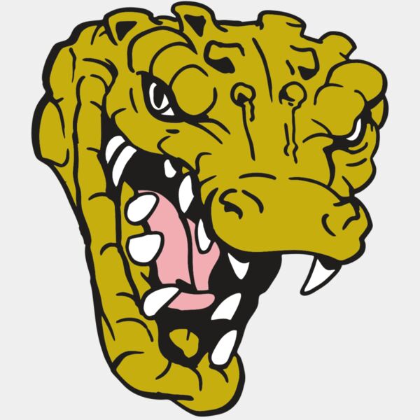 AR GATOR 51 RQC Thumbnail