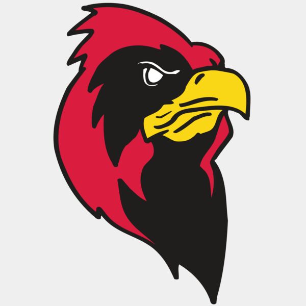 AR5 CARDINAL 06 RQC Thumbnail