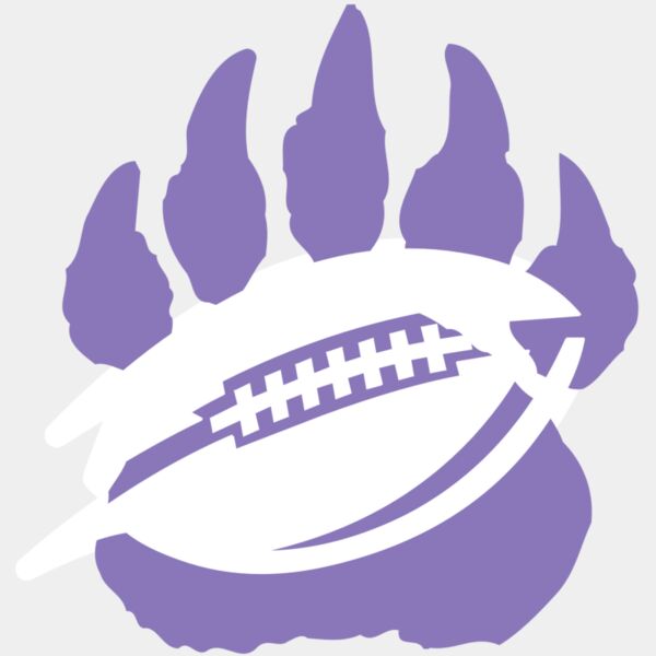 AR5 Bear 06 RQC Thumbnail