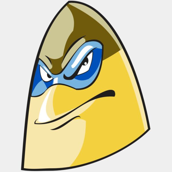 BULLET HD0502 RQC Thumbnail