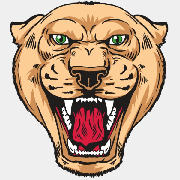 AR13 PNTHR 01 RQC Thumbnail