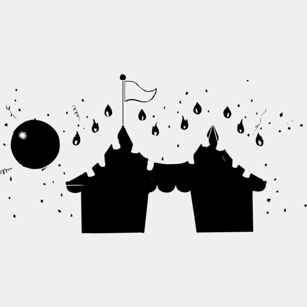 BDAY01 Thumbnail