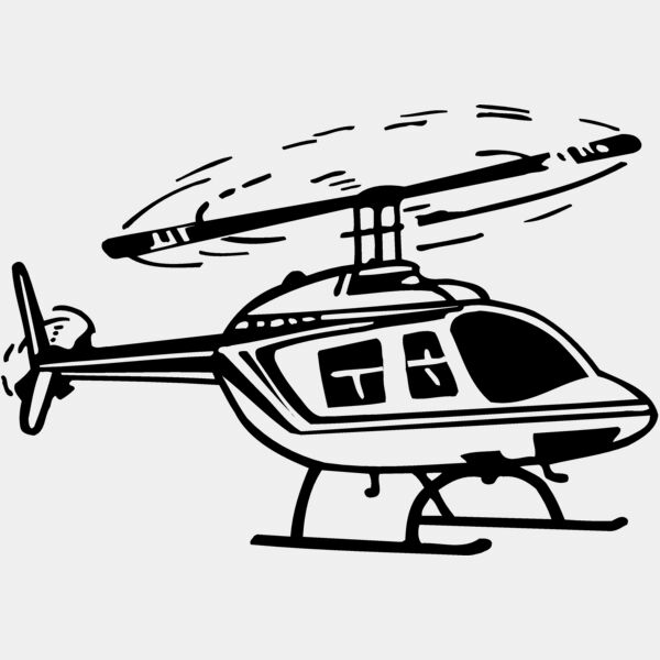 HELI0008 Thumbnail