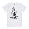 AS Colour - Classic Tee Thumbnail
